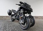 Angebot Yamaha Niken GT