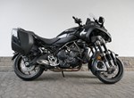 Angebot Yamaha Niken GT