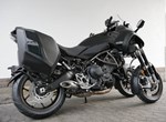 Angebot Yamaha Niken GT