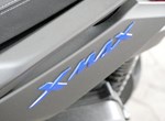 Angebot Yamaha XMAX 300