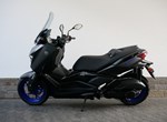 Angebot Yamaha XMAX 125