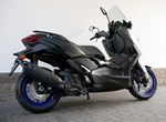 Angebot Yamaha XMAX 125