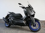 Angebot Yamaha XMAX 125