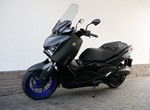 Angebot Yamaha XMAX 125