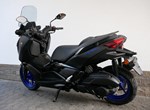 Angebot Yamaha XMAX 125