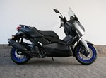 Angebot Yamaha XMAX 125