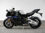 Angebot Yamaha R1M