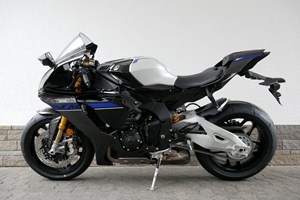 Angebot Yamaha R1M