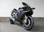 Angebot Yamaha R1M