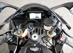 Angebot Yamaha R1M