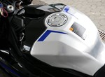 Angebot Yamaha R1M