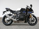 Angebot Yamaha R1M