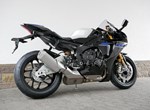 Angebot Yamaha R1M