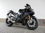 Angebot Yamaha R1M