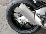 Angebot Yamaha R1M