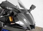 Angebot Yamaha R1M