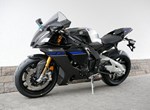 Angebot Yamaha R1M