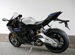 Angebot Yamaha R1M