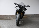 Angebot Yamaha R1M