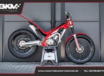 Angebot GASGAS TXT Racing 125