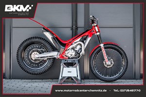 Angebot GASGAS TXT Racing 125