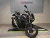 Kawasaki Z7 Hybrid