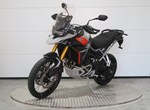 Angebot Triumph Tiger 900 Rally Pro