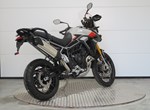 Angebot Triumph Tiger 900 Rally Pro