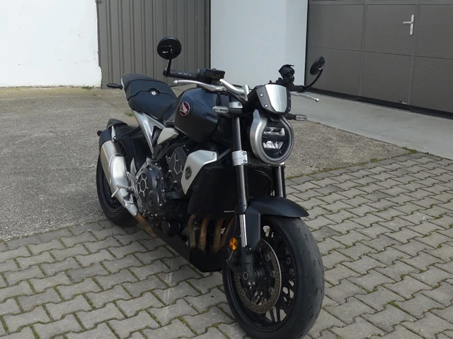 Gebrauchtfahrzeug Gebrauchtfahrzeug