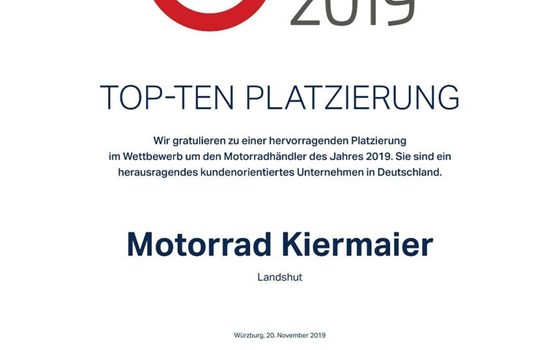 Gebrauchtmotorrad Honda CB 1000 R - Bild 11