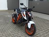 KTM 1290 Super Duke R