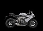 Angebot Triumph Daytona 600