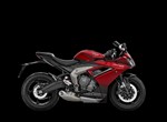 Angebot Triumph Daytona 600