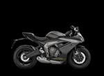 Angebot Triumph Daytona 600