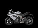 Angebot Triumph Daytona 600