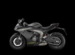 Angebot Triumph Daytona 600