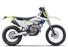 Husqvarna FE 350