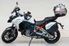 Ducati Multistrada V4 S