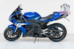 Angebot Yamaha R1