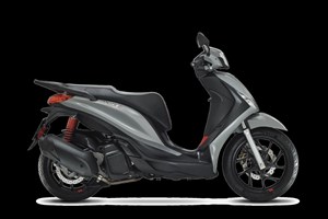 Angebot Piaggio Medley 125 S