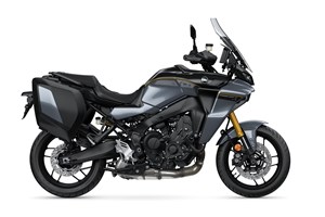 Angebot Yamaha Tracer 9 GT+