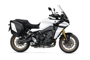 Angebot Yamaha Tracer 9 GT