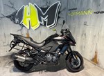 Angebot Kawasaki Versys 1000