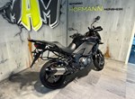 Angebot Kawasaki Versys 1000