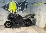 Angebot Kawasaki Versys 1000