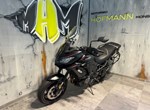 Angebot Kawasaki Versys 1000