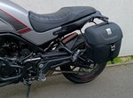 Angebot Benelli Leoncino 500