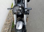 Angebot Benelli Leoncino 500