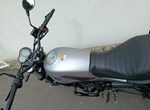 Angebot Benelli Leoncino 500