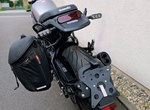 Angebot Benelli Leoncino 500